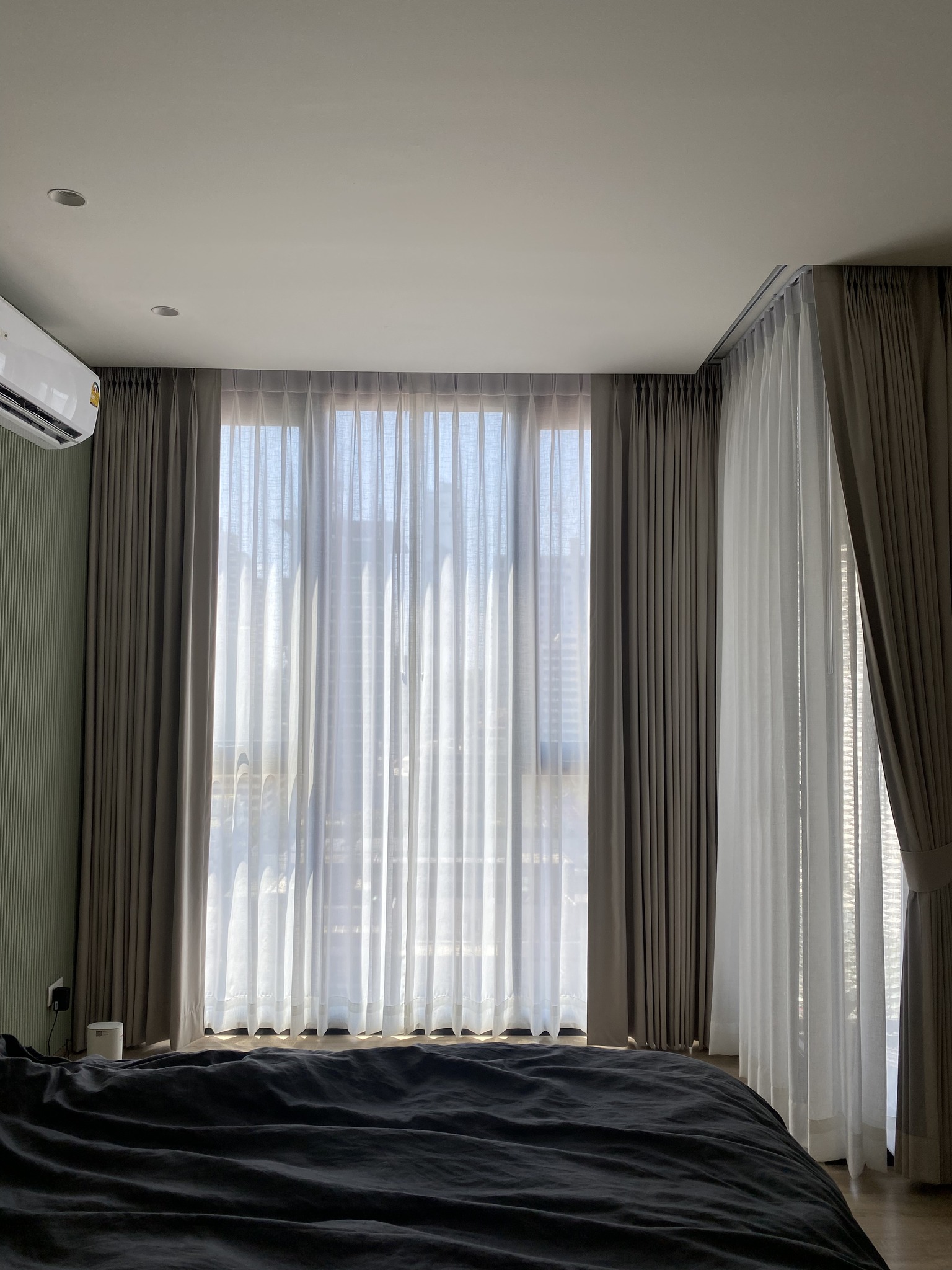 image-2-9