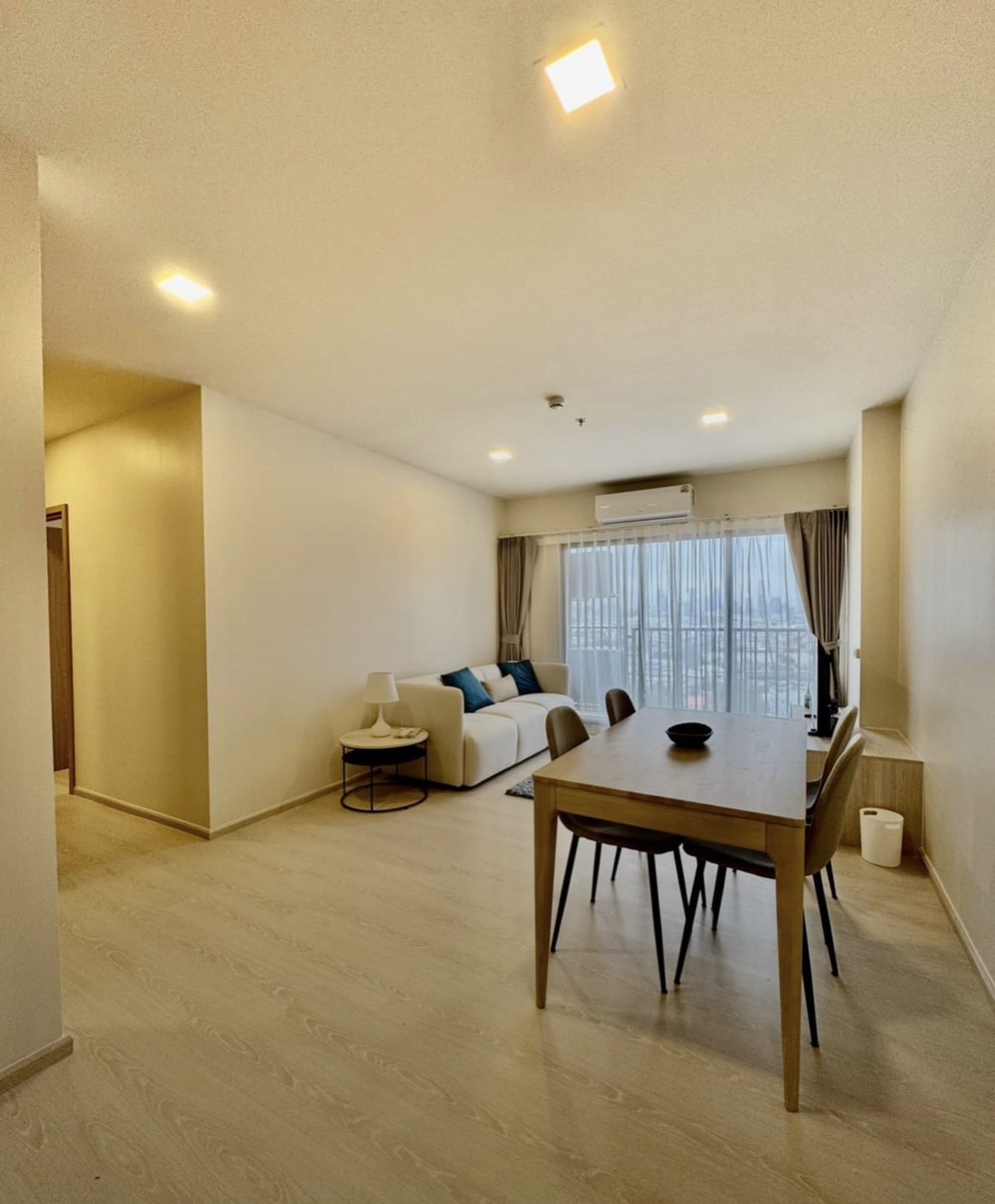 image-2-91