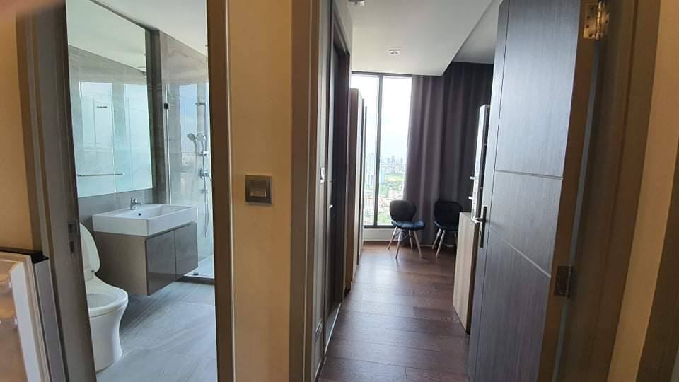 image-3-16