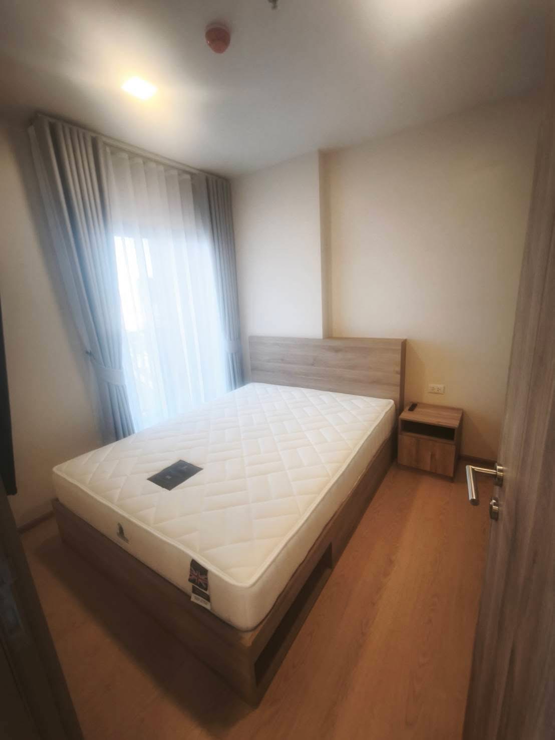 image-3-23