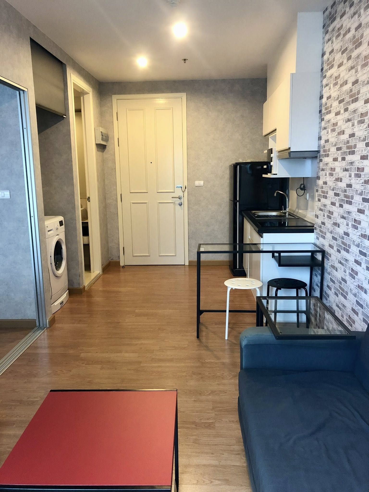 image-3-7