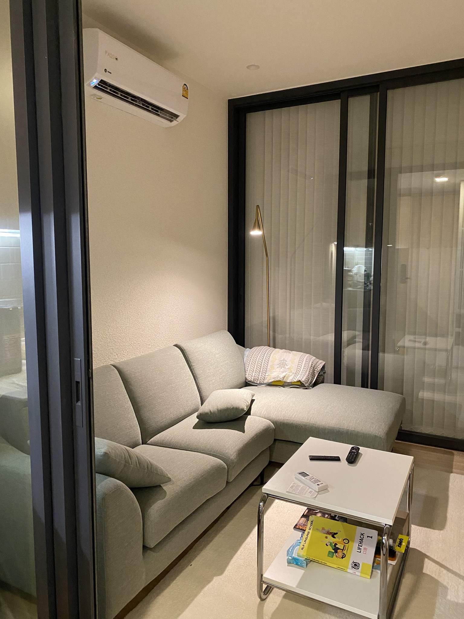 image-3-9