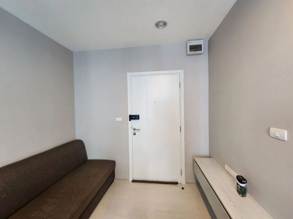 image-4-38