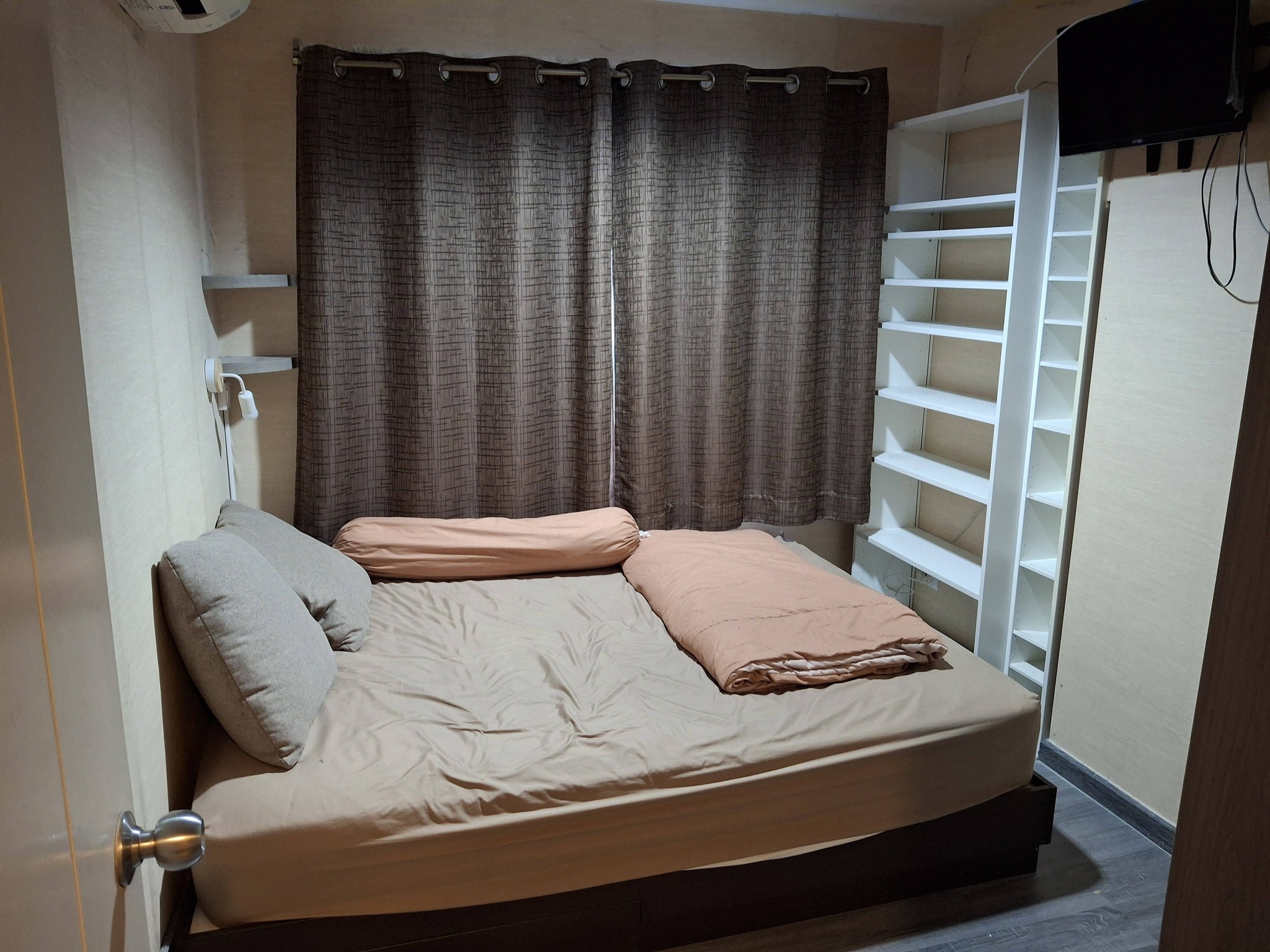 image-4-39