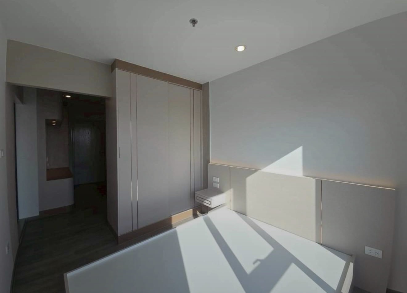image-4-7
