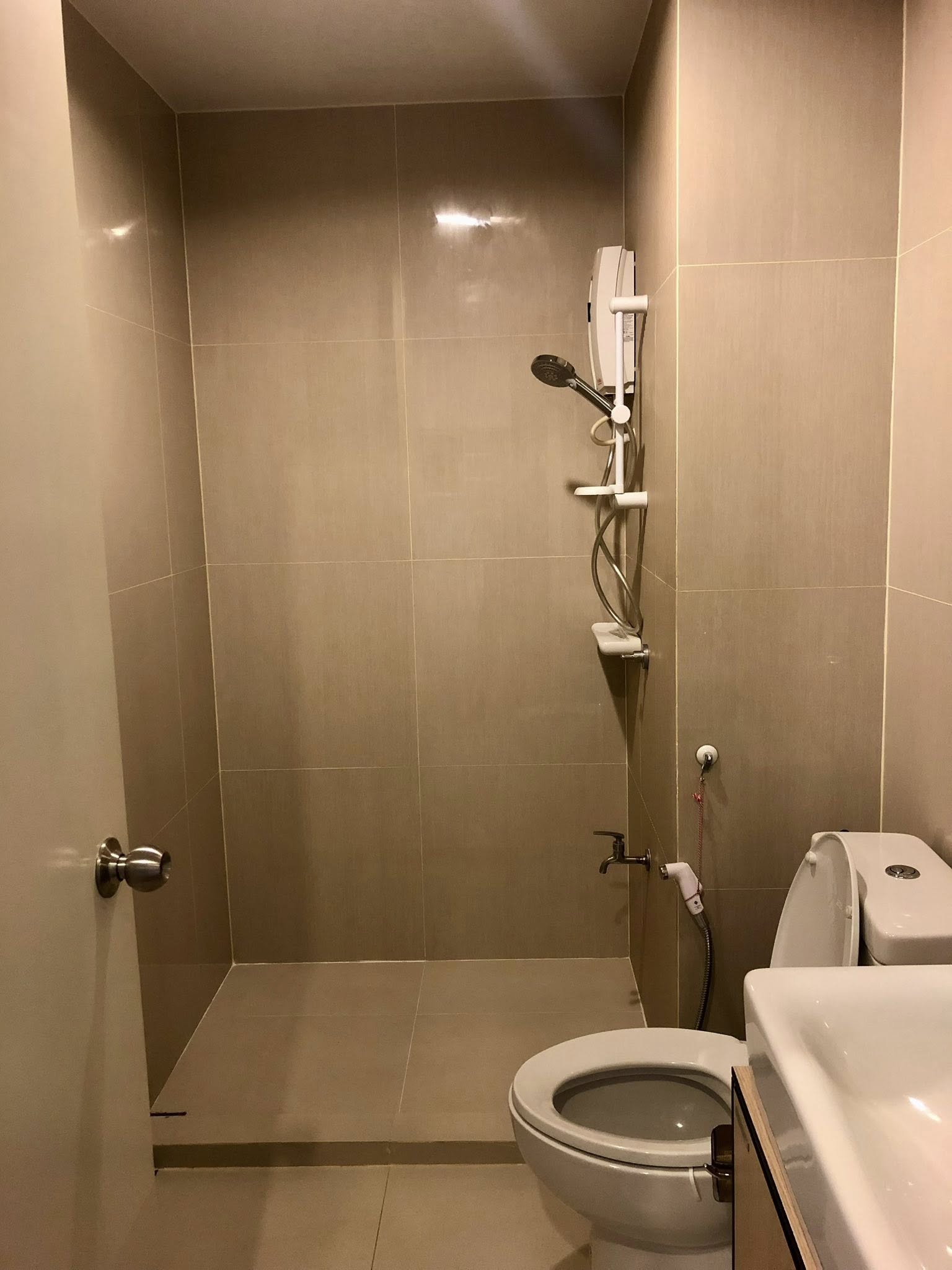 image-4-7