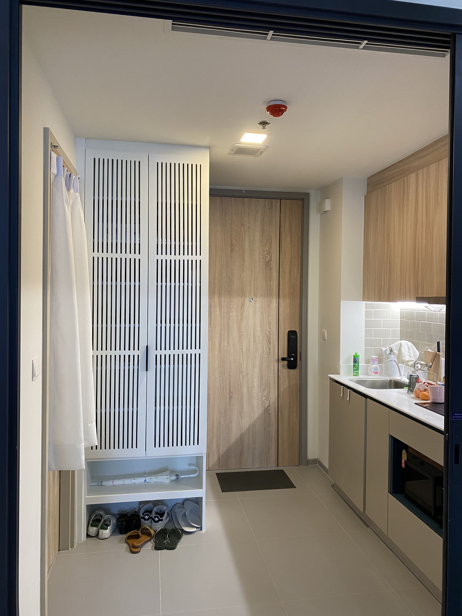 image-4-9