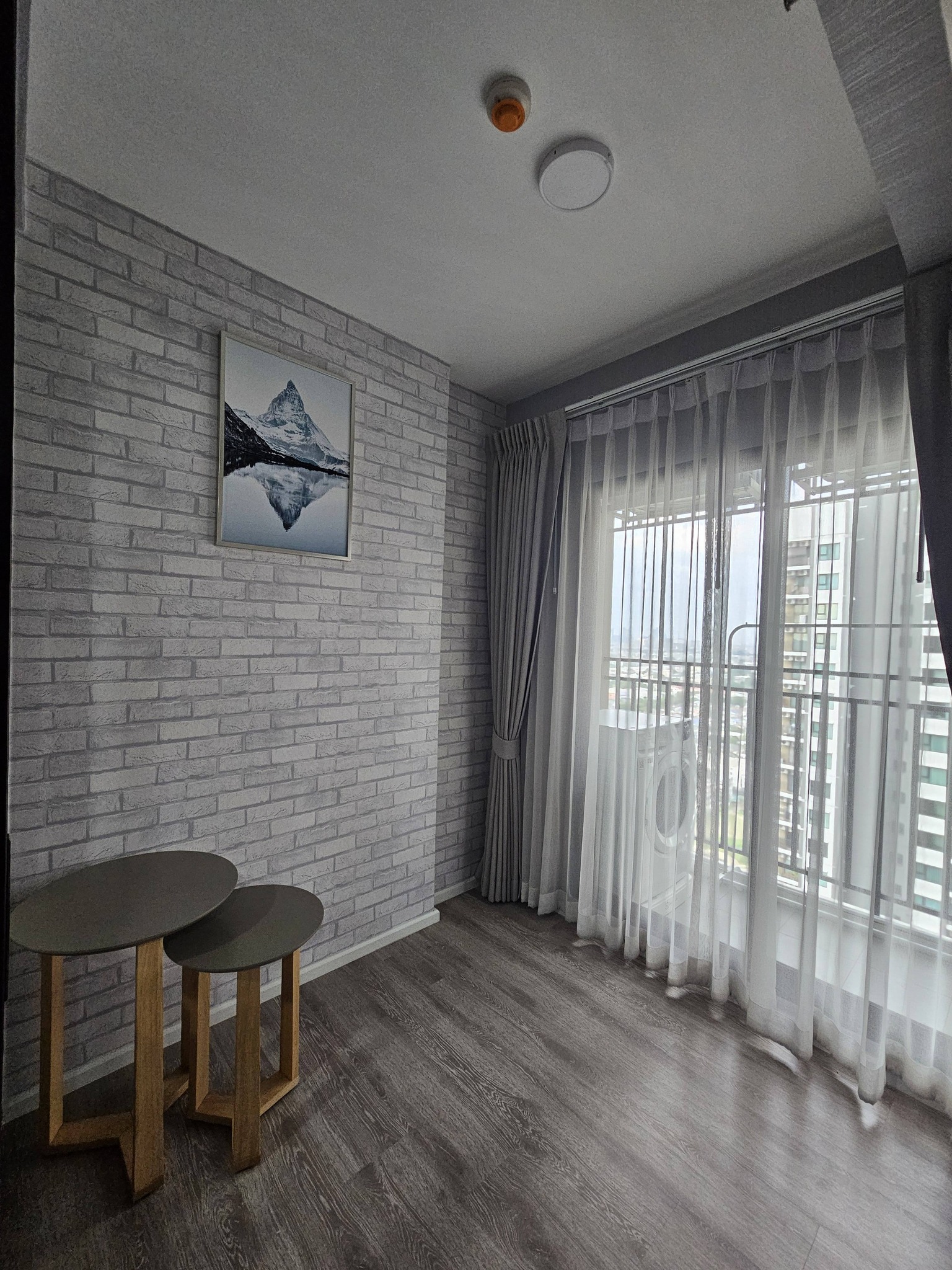 image-6-2