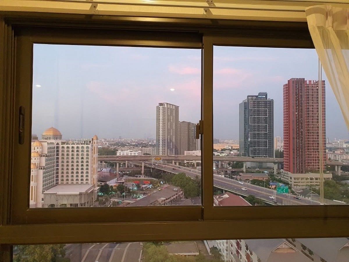 image-6-22