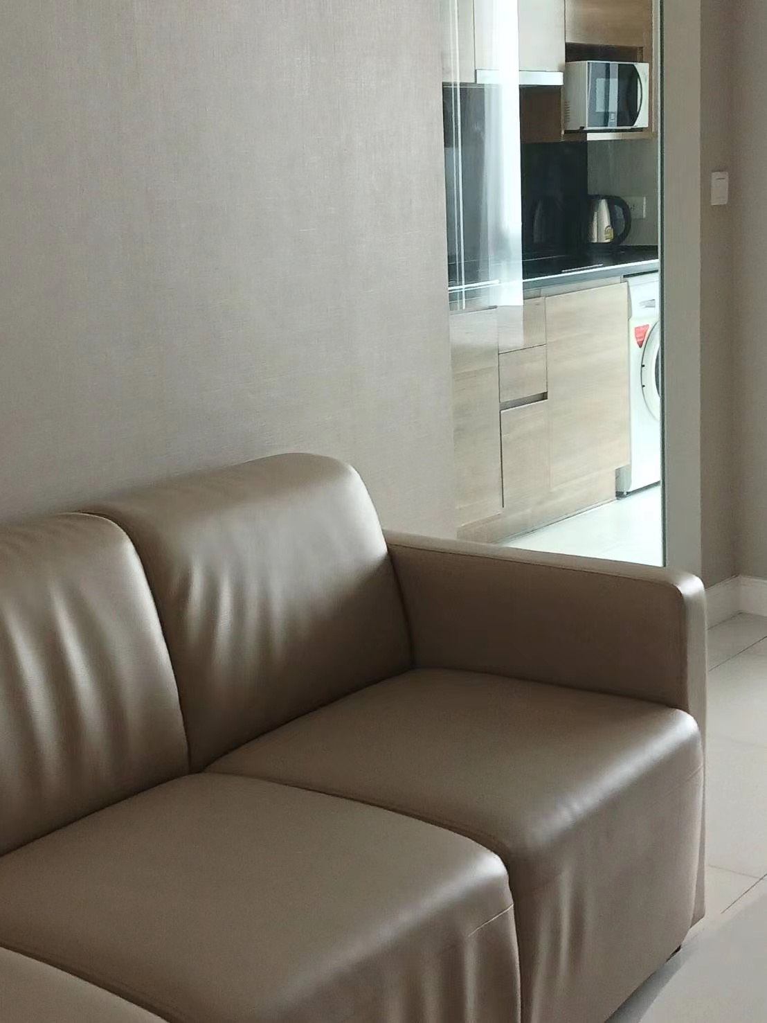 image-6-8