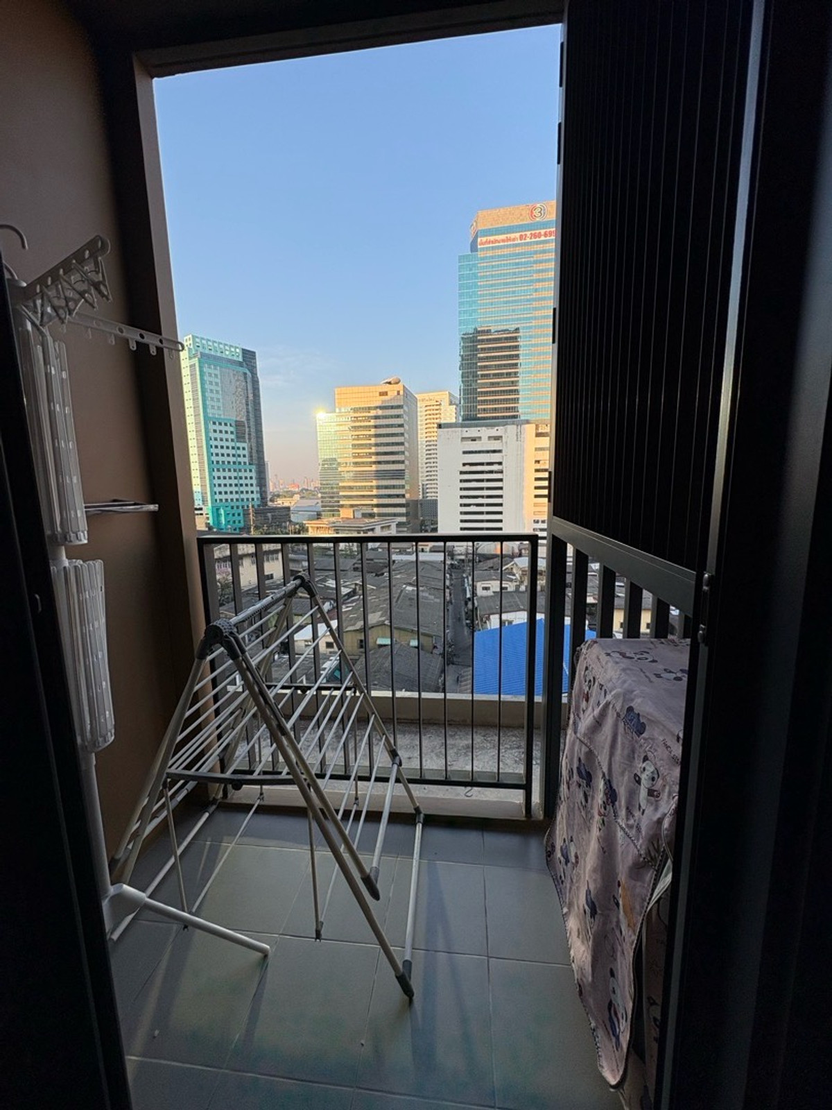image-7-27