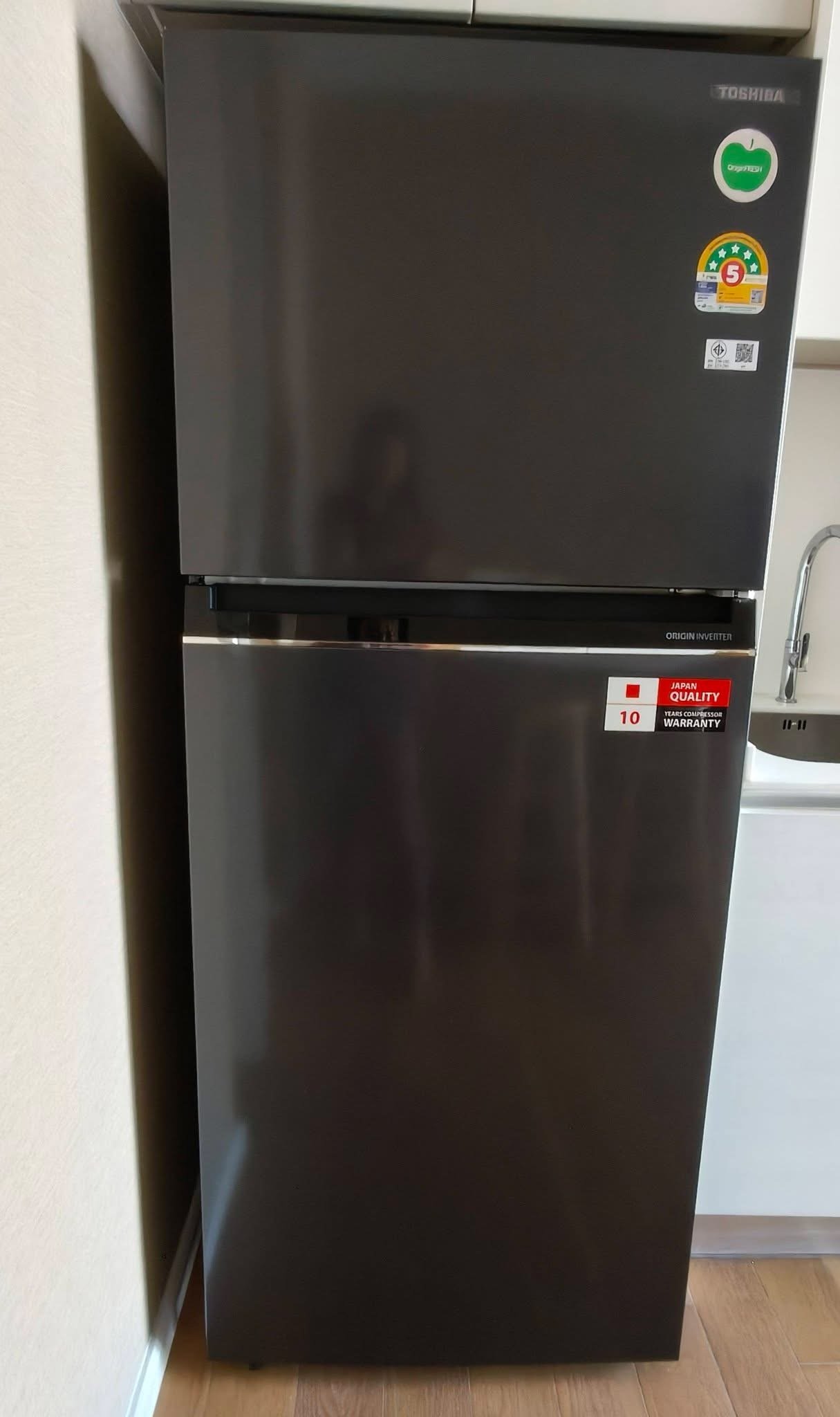 image-7-28