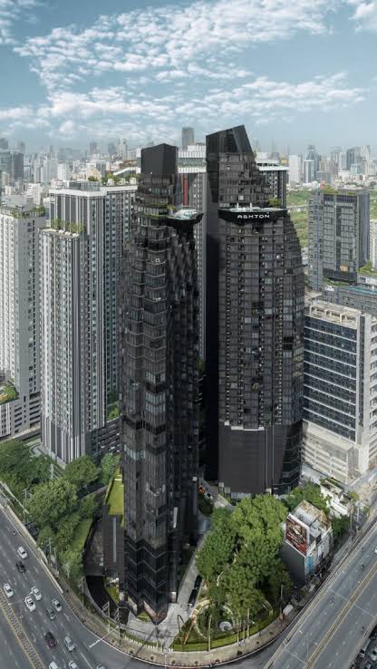 image-7-29