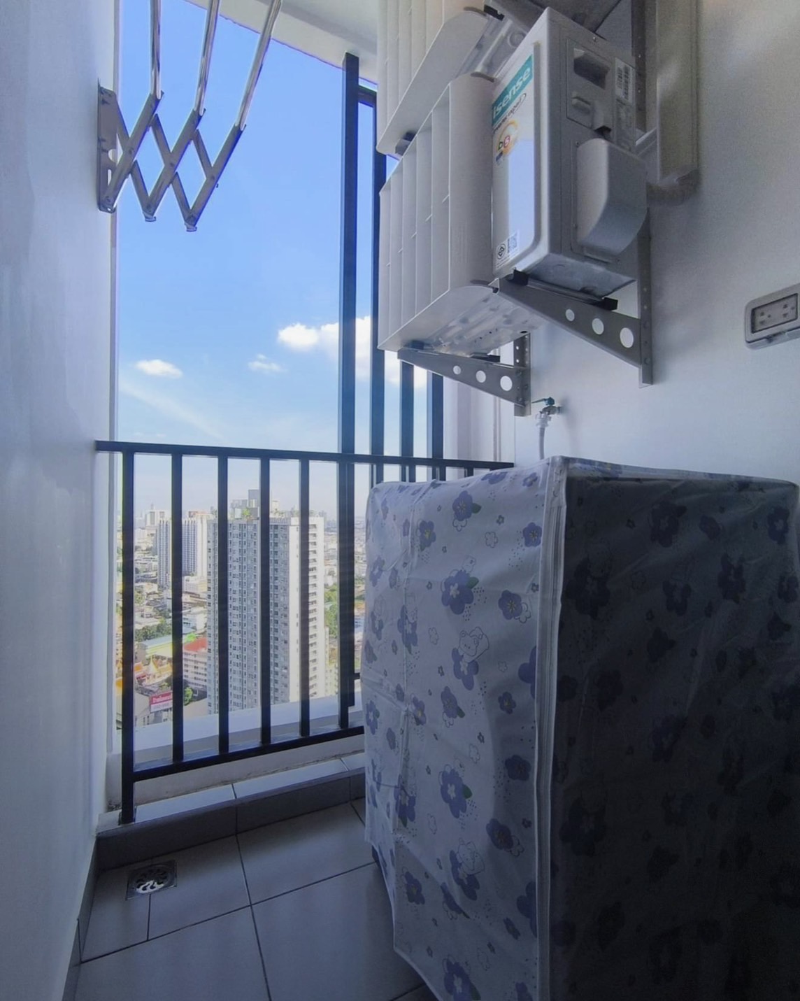 image-7-5