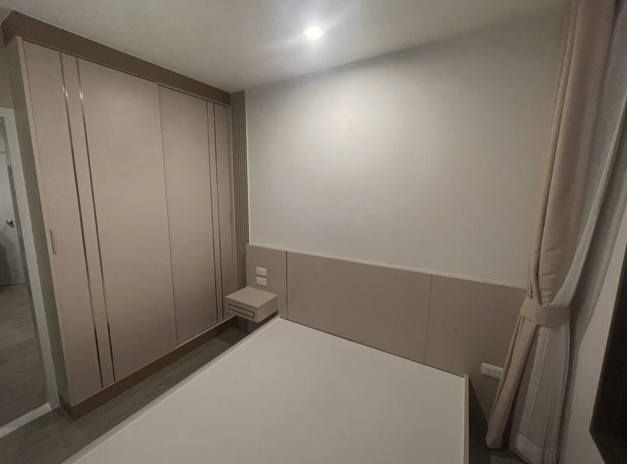 image-7-6