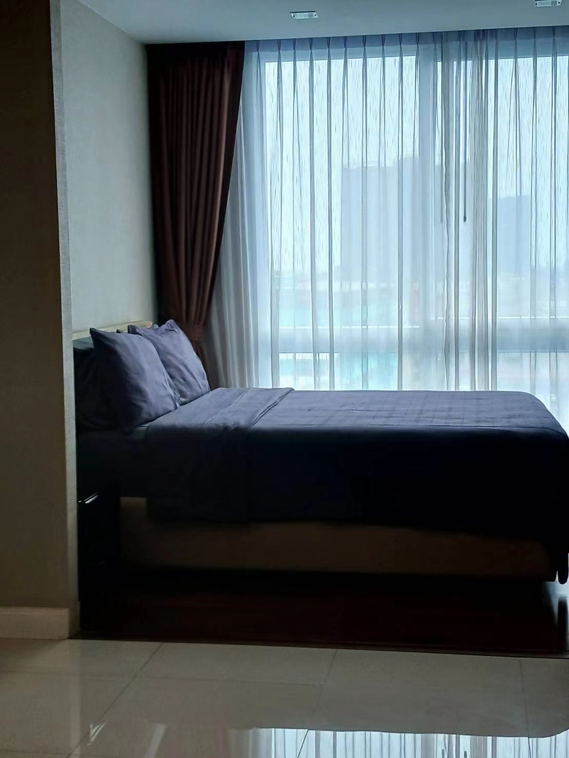image-7-7