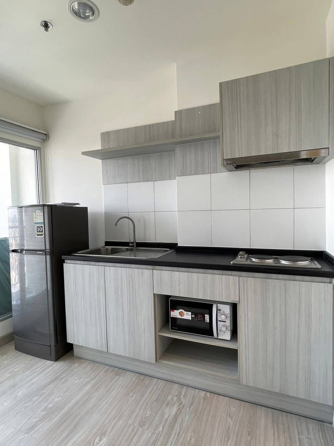 image-7-9