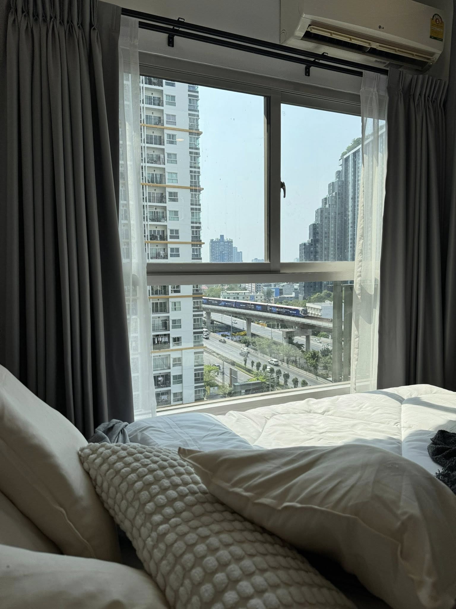 image-8-22