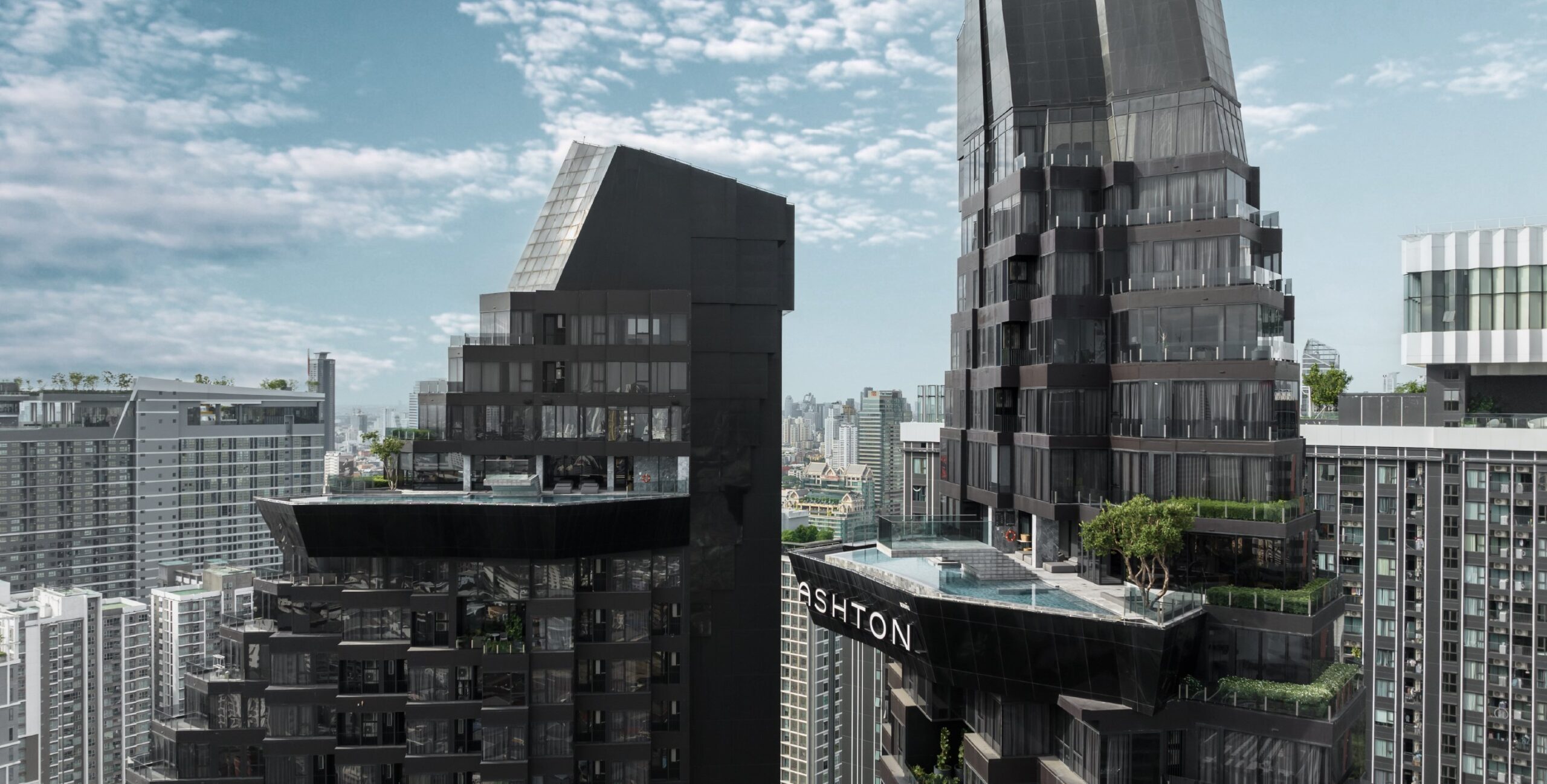 image-8-29