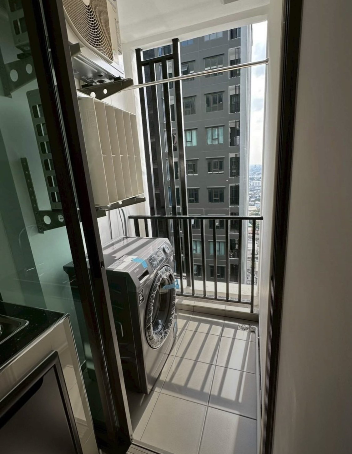 image-8-4