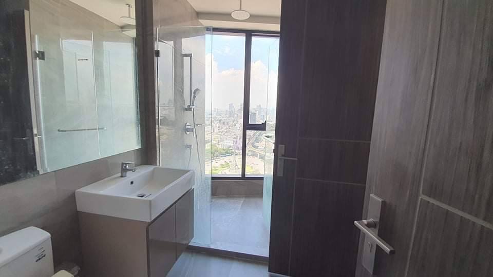 image-8-9