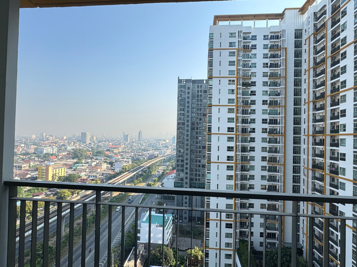 image-9-3