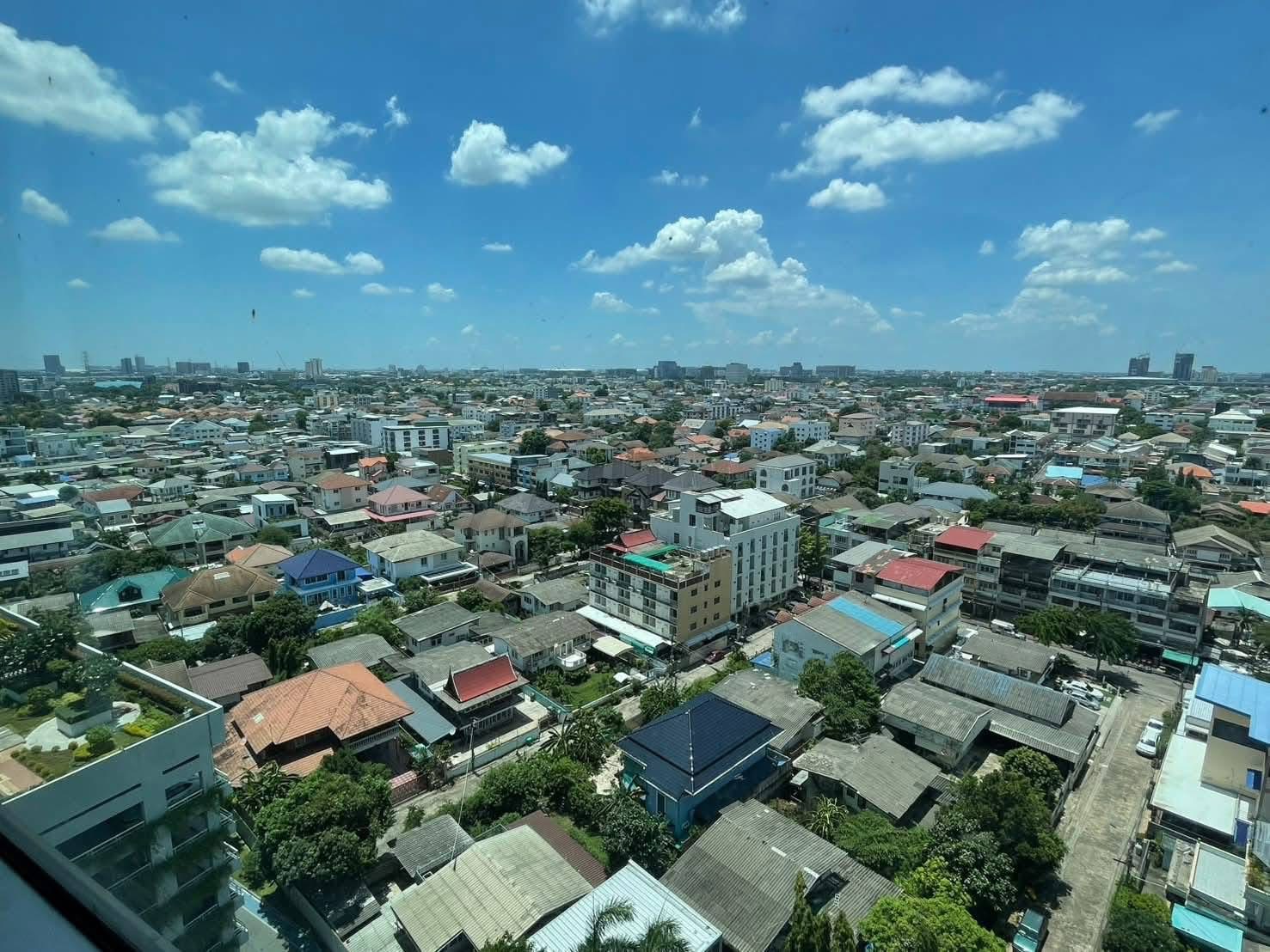 image-9-5