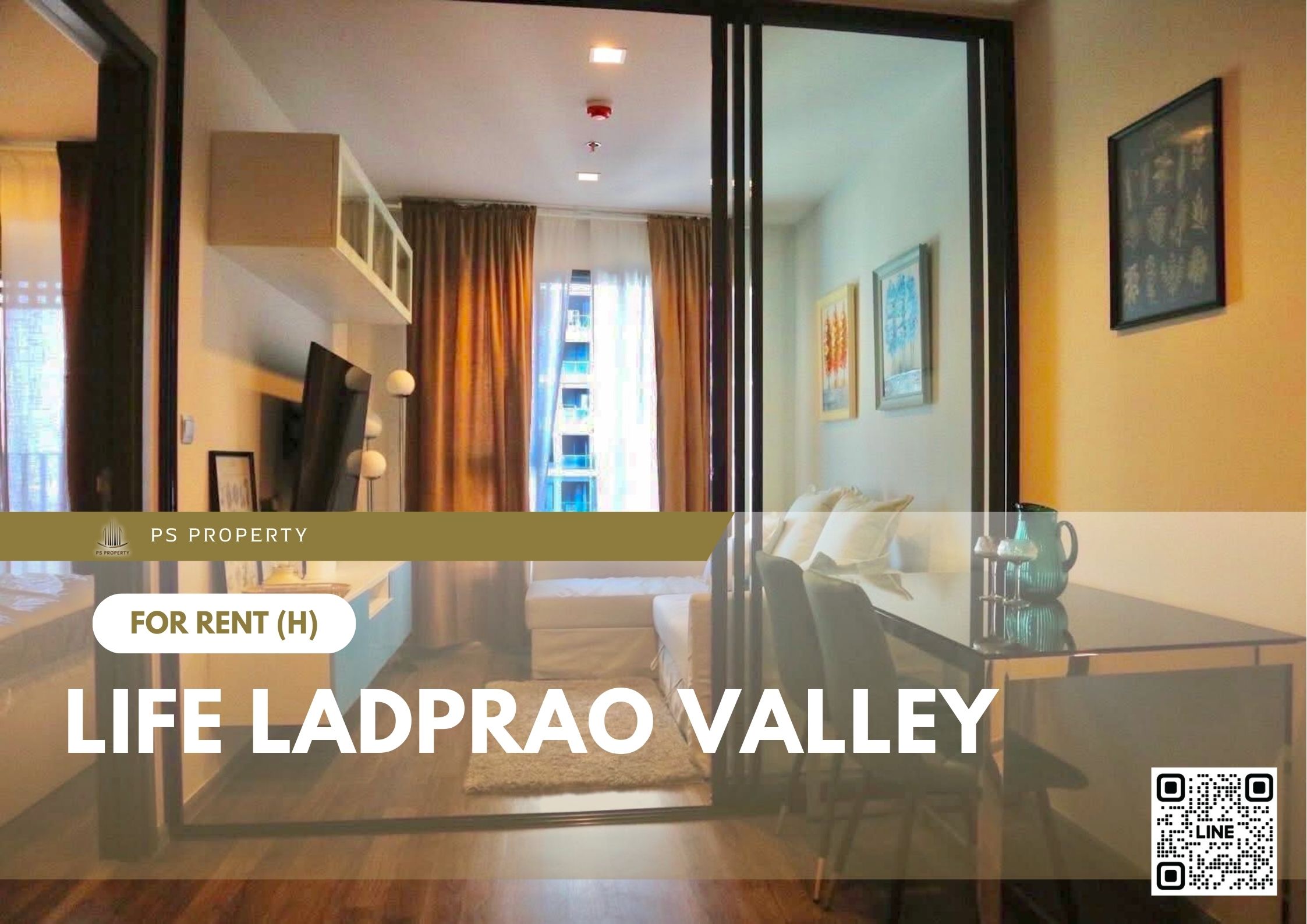 สำเนาของ-For-Rent-107