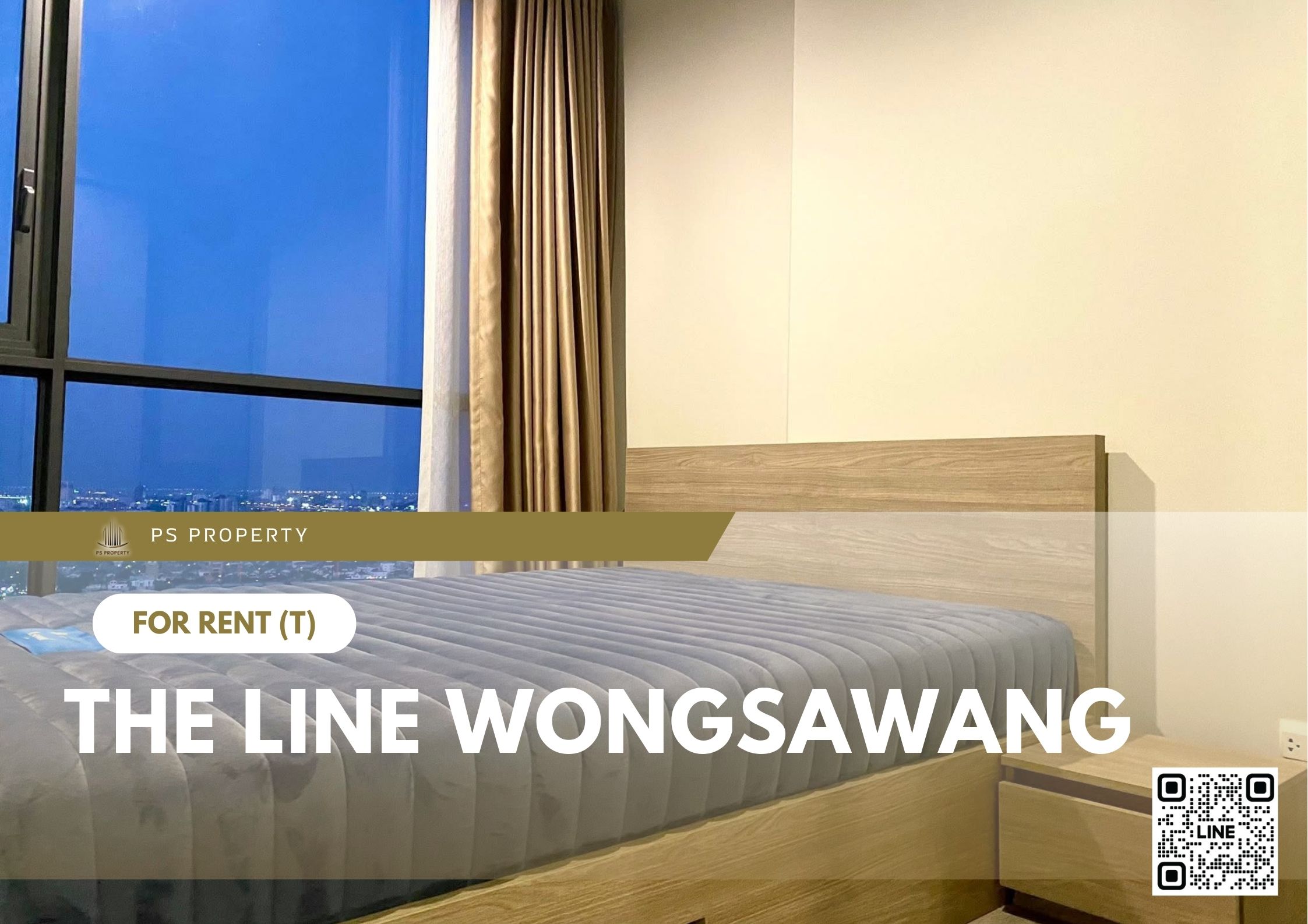 สำเนาของ-For-Rent-119