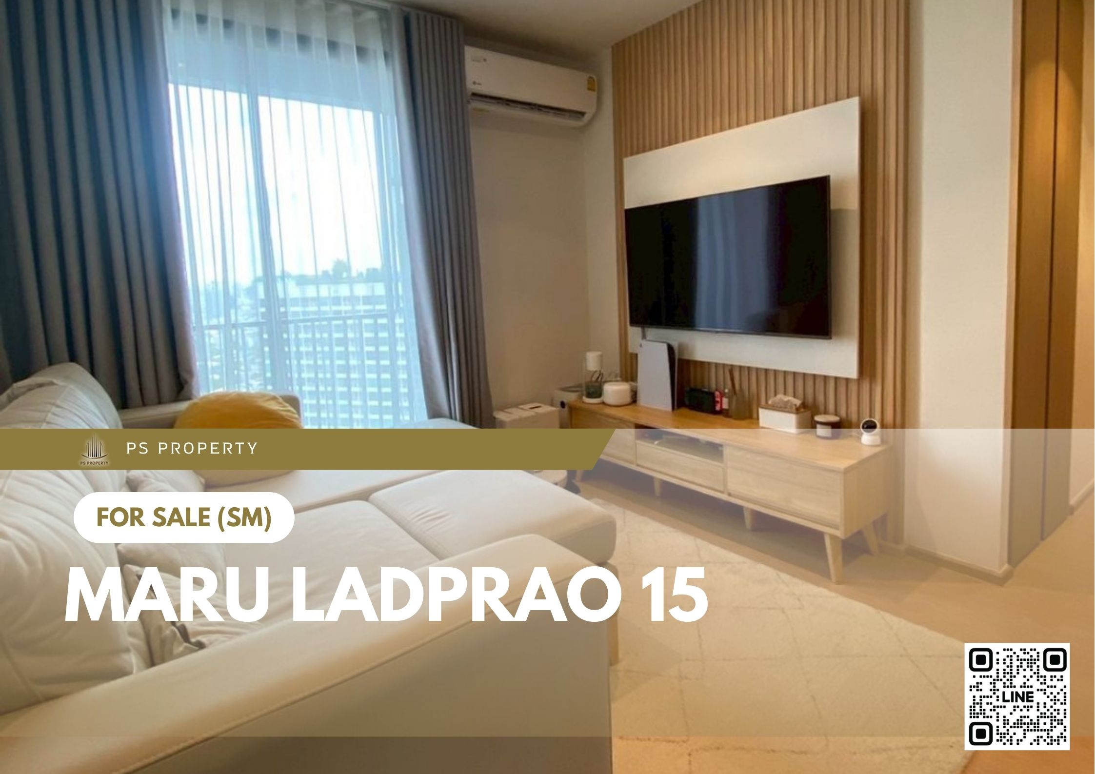 สำเนาของ-For-Rent-131