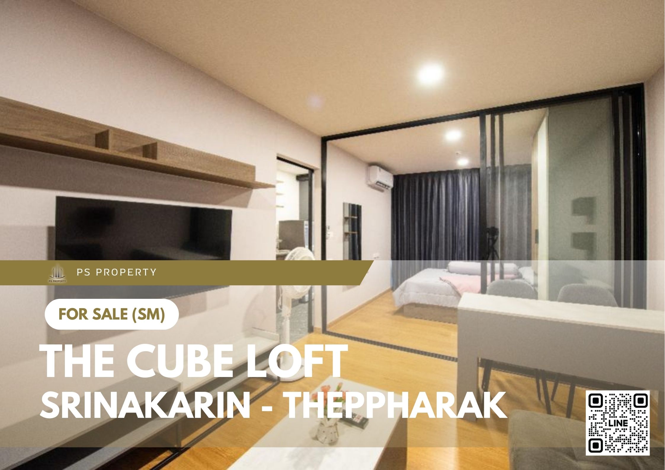 สำเนาของ-For-Rent-143