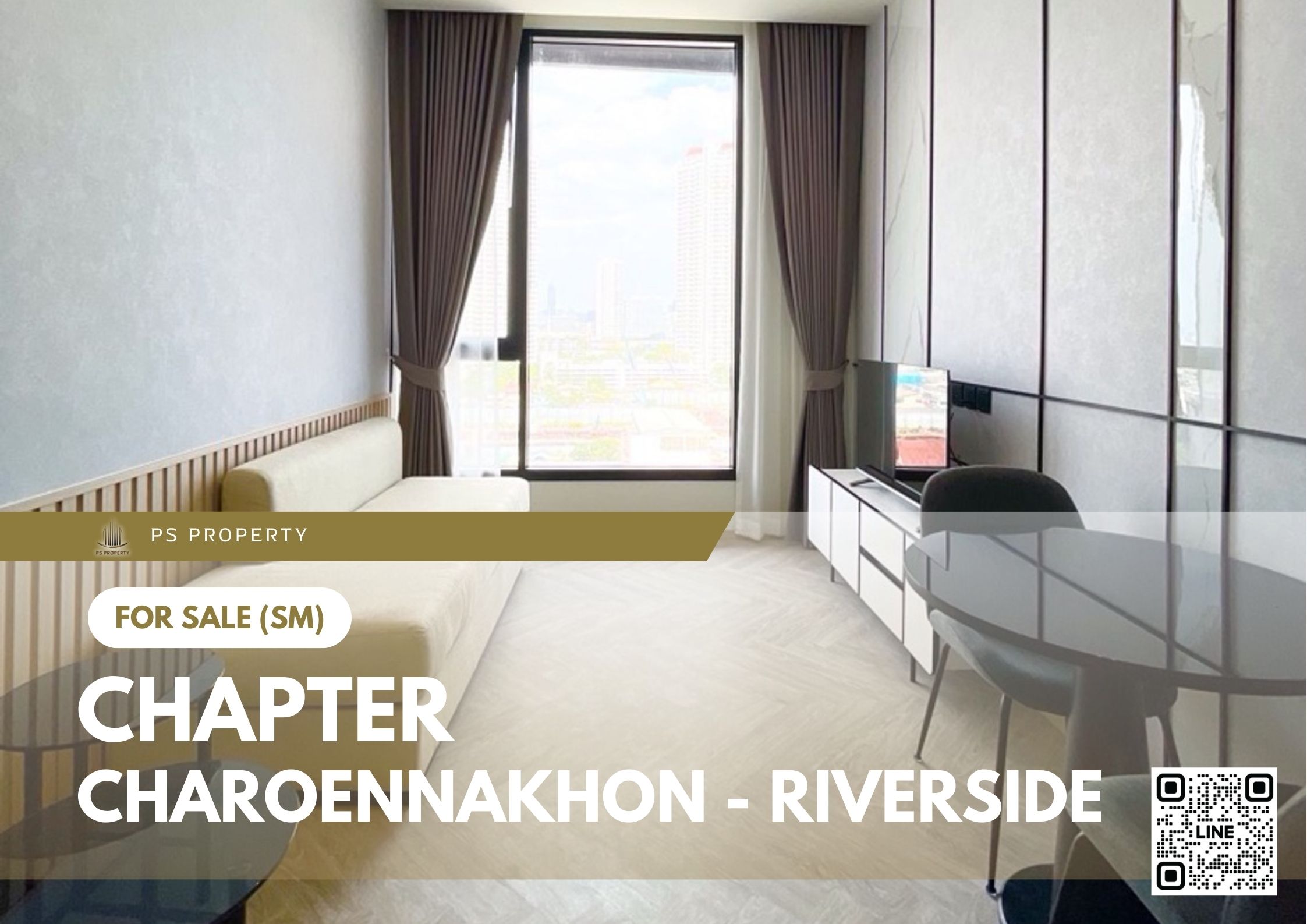 สำเนาของ-For-Rent-147