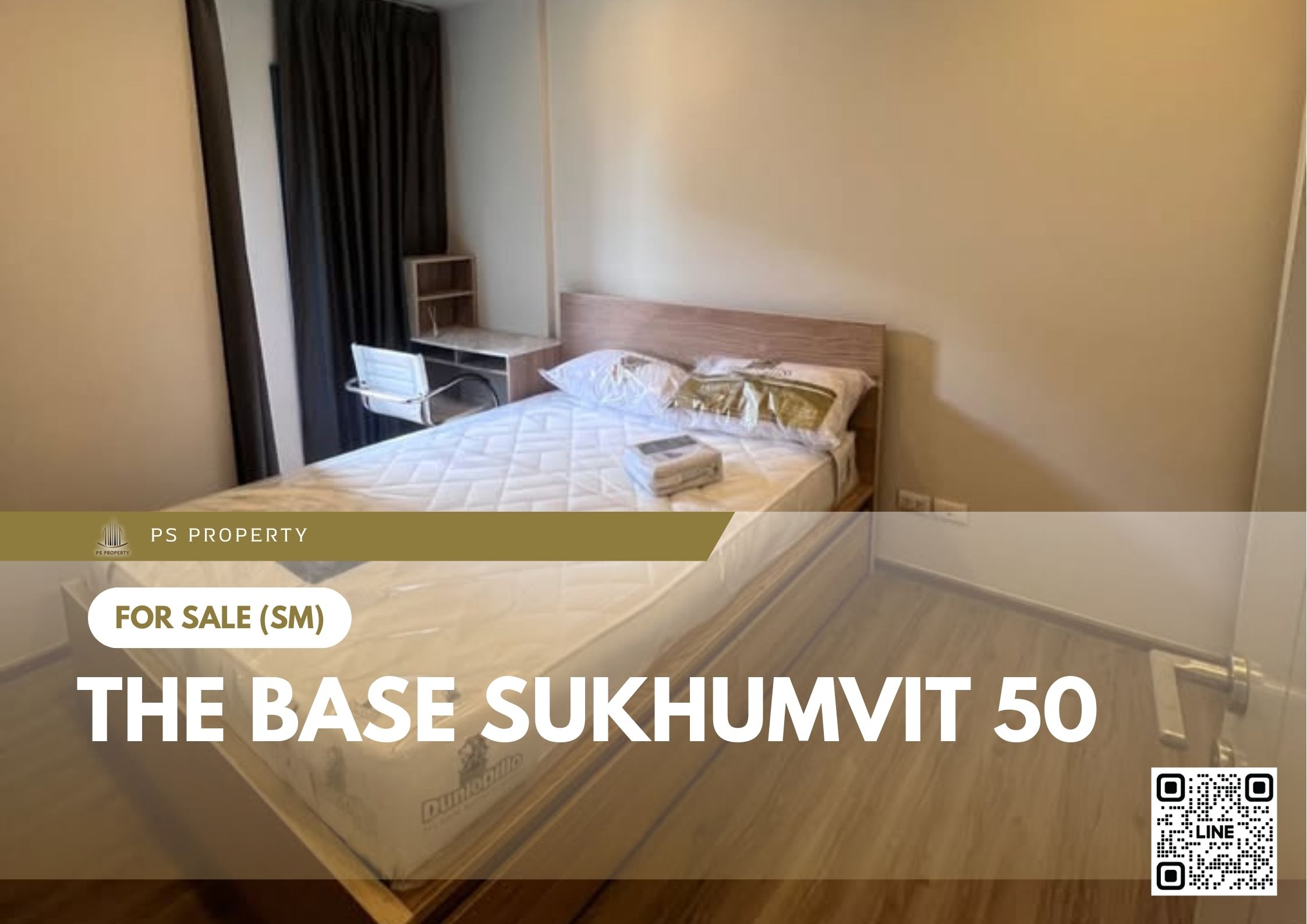 สำเนาของ-For-Rent-153