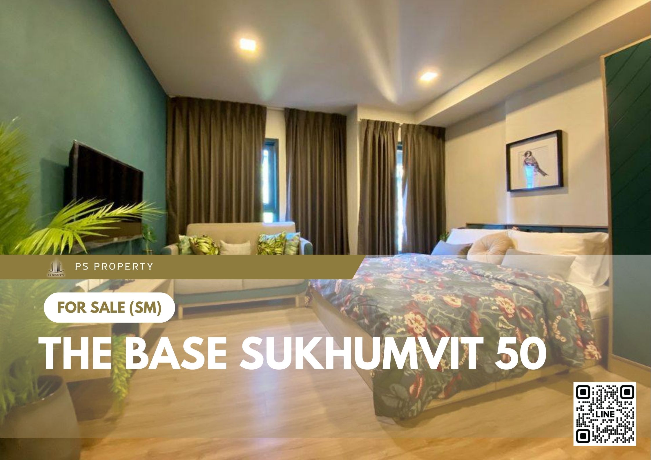 สำเนาของ-For-Rent-159