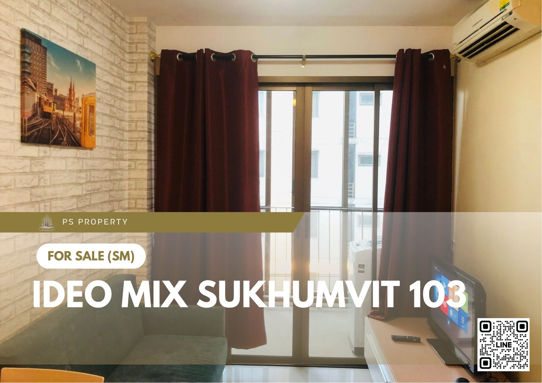 สำเนาของ-For-Rent-161