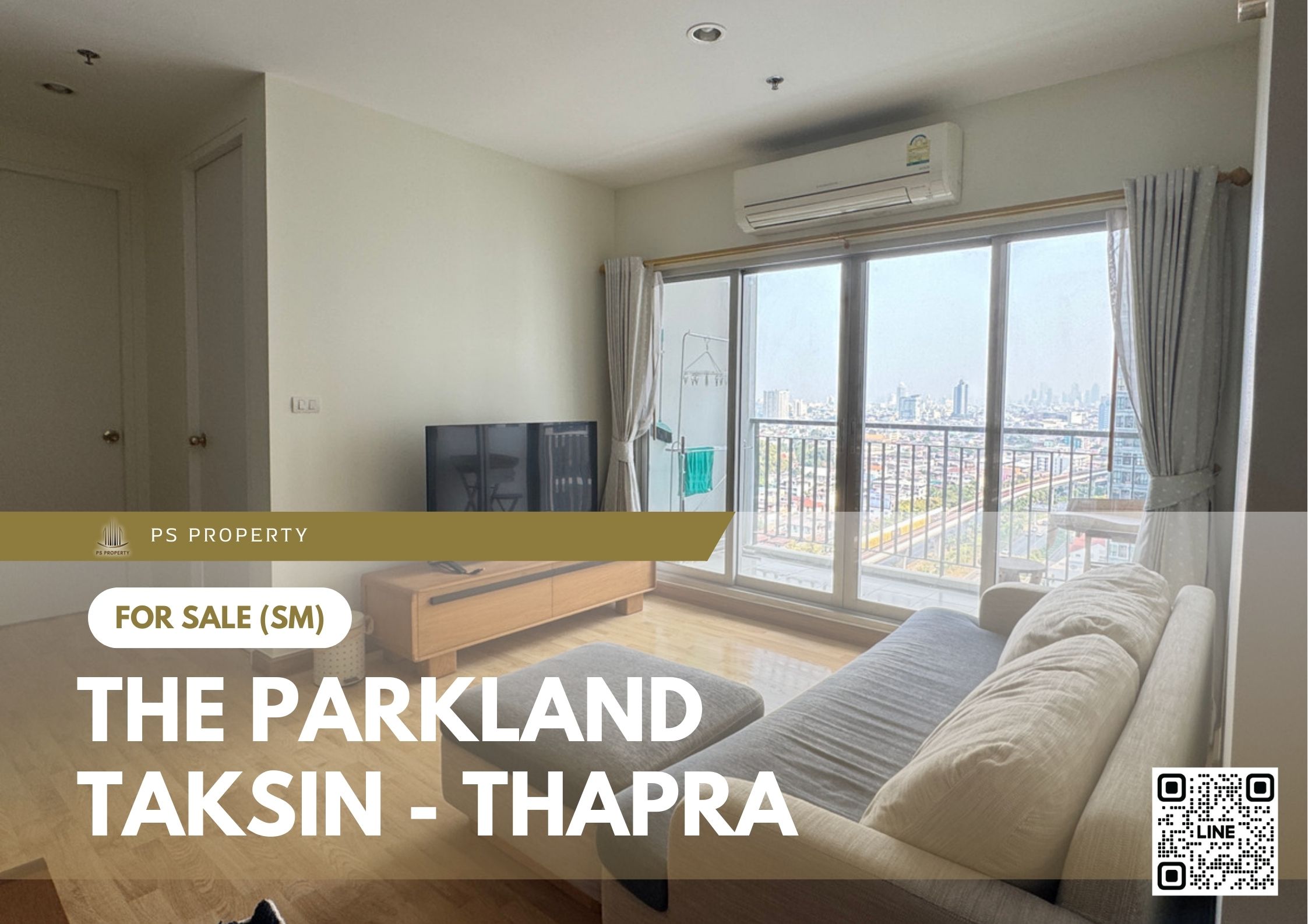 สำเนาของ-For-Rent-17