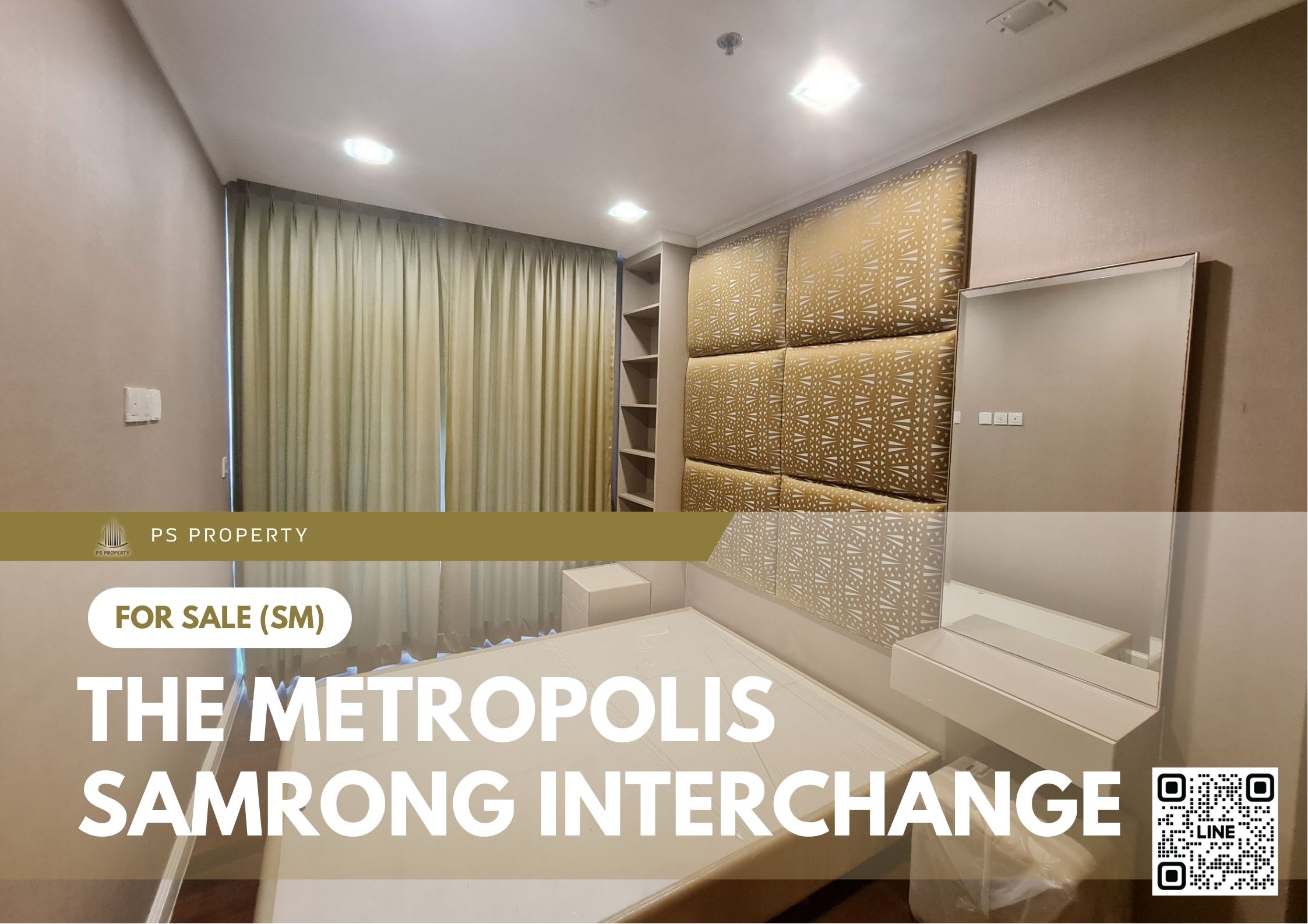 สำเนาของ-For-Rent-209