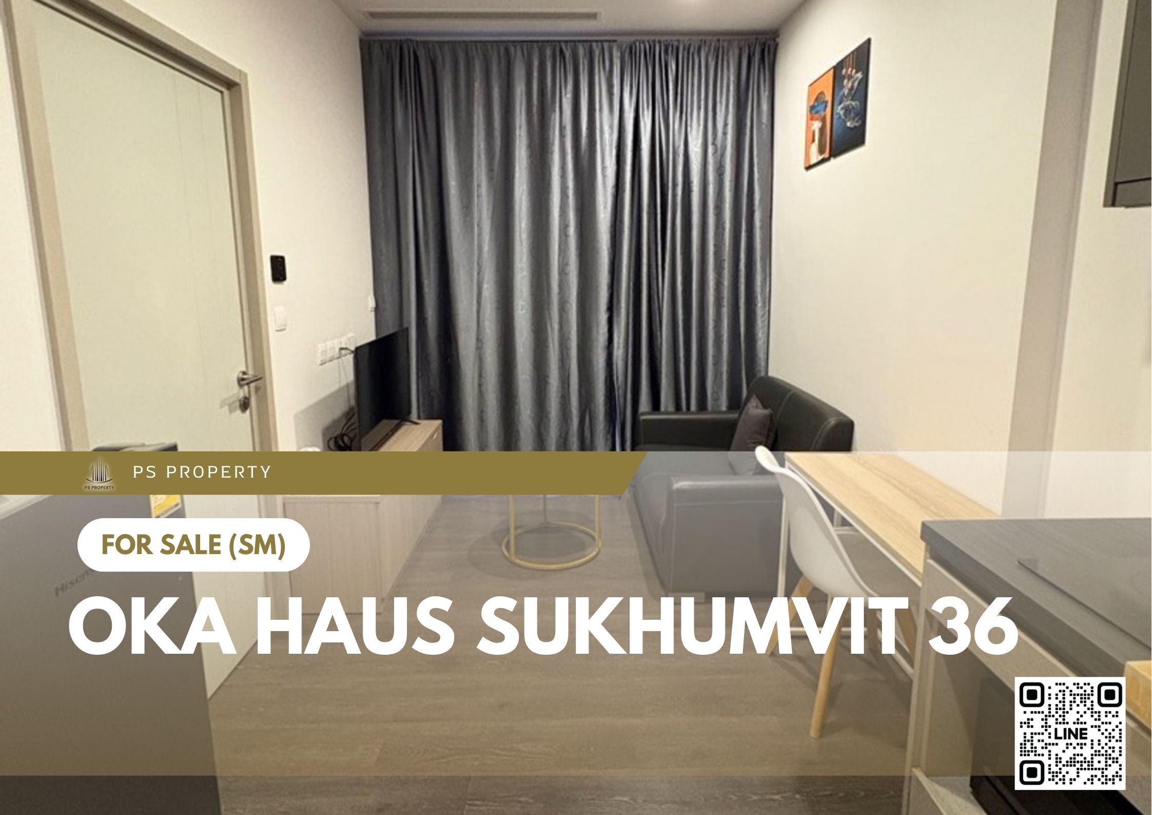 สำเนาของ-For-Rent-213
