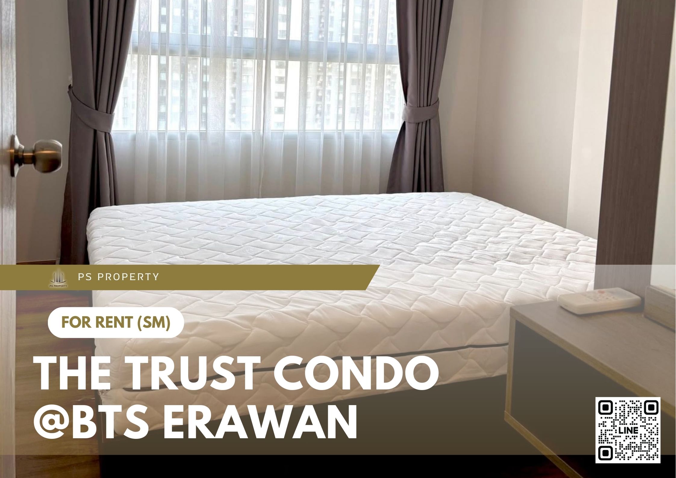 สำเนาของ-For-Rent-217