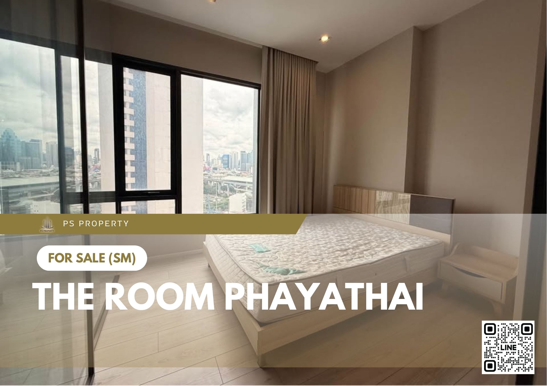 สำเนาของ-For-Rent-245