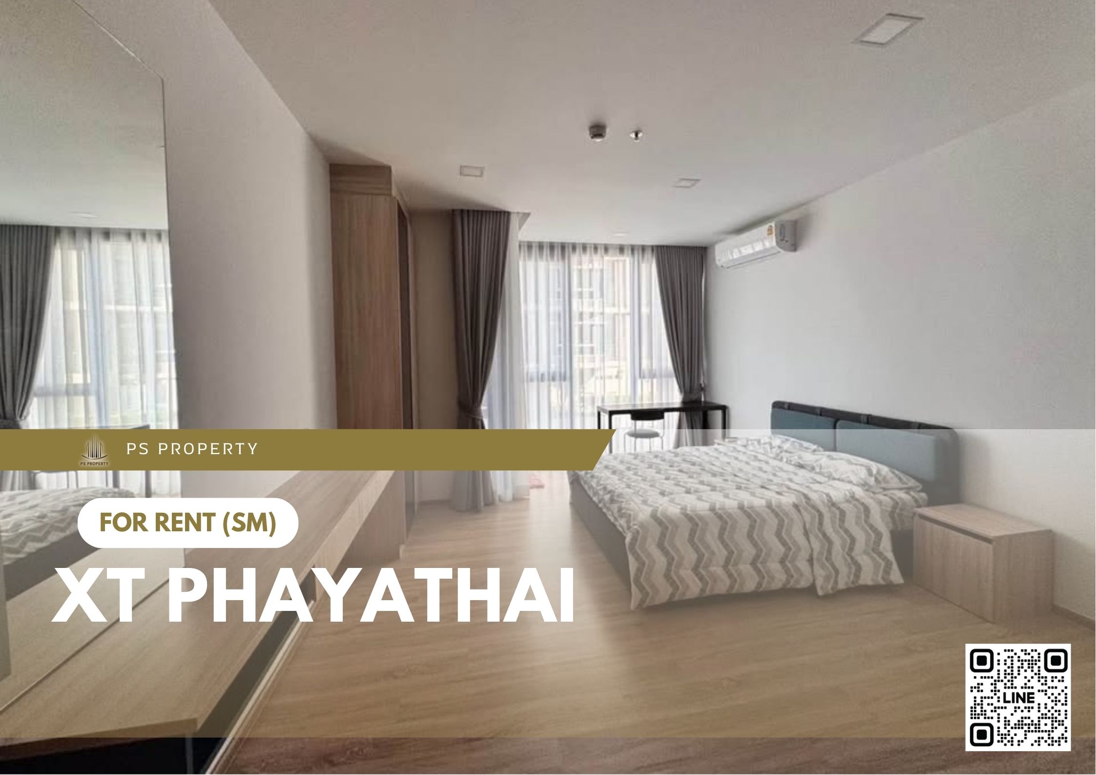 สำเนาของ-For-Rent-29