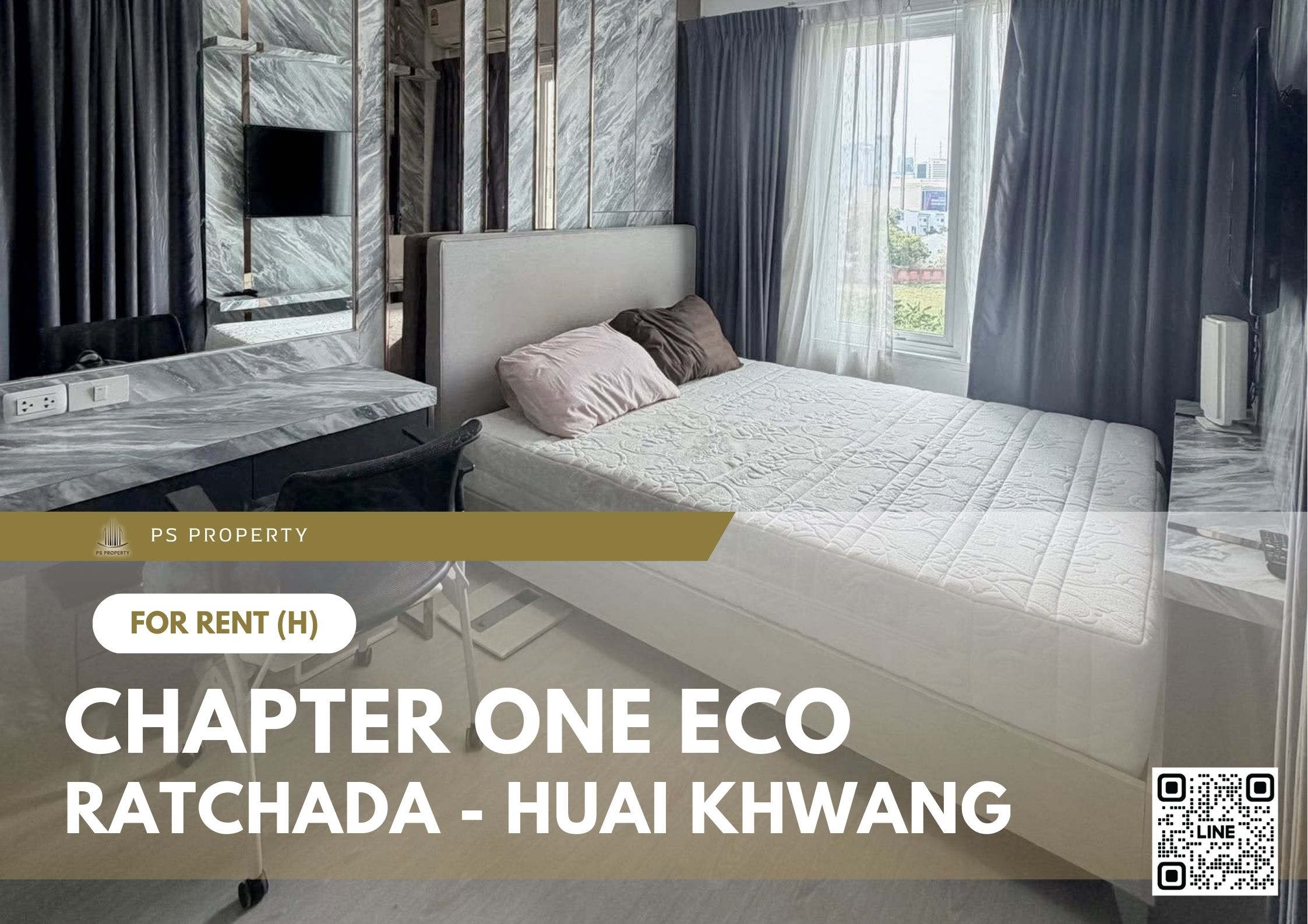 สำเนาของ-For-Rent-295
