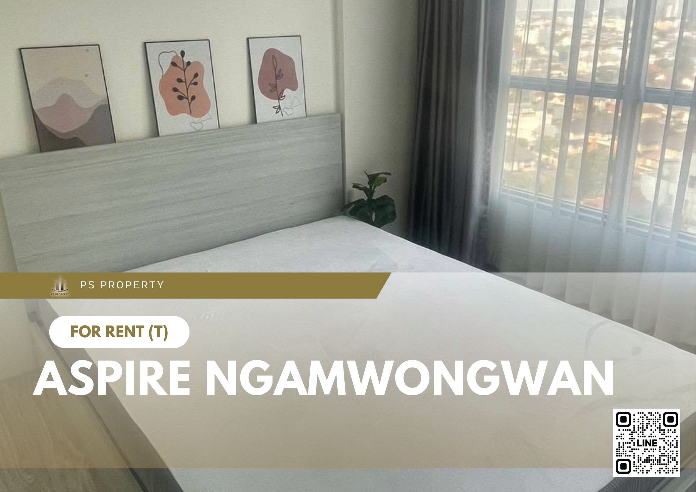 สำเนาของ-For-Rent-41