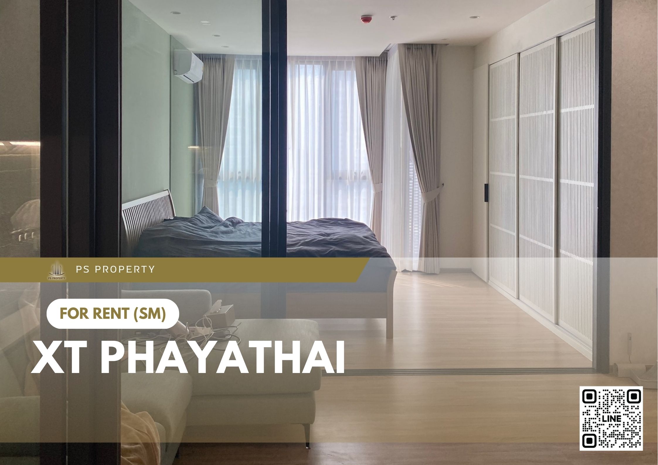 สำเนาของ-For-Rent-45