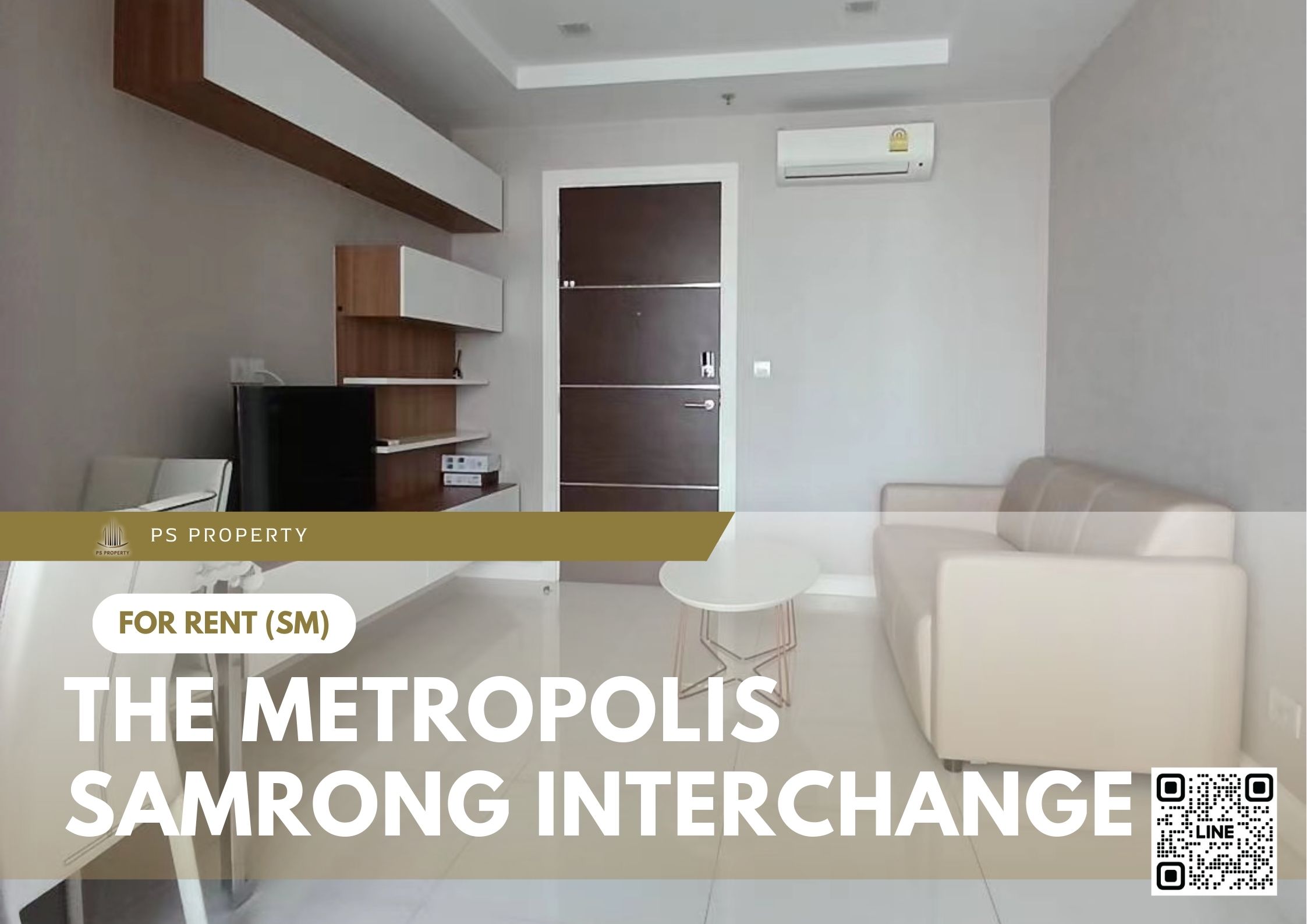 สำเนาของ-For-Rent-47
