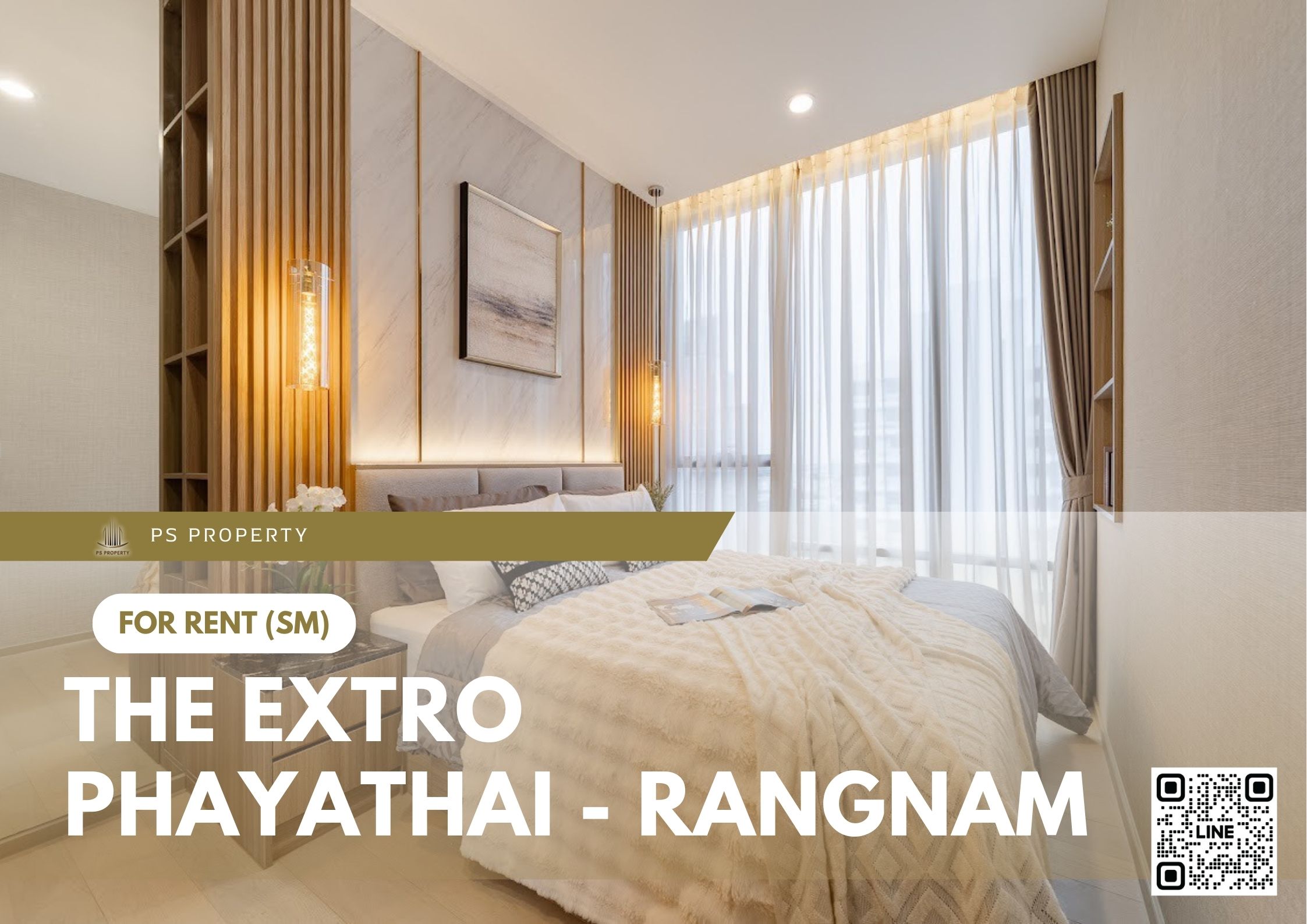สำเนาของ-For-Rent-65