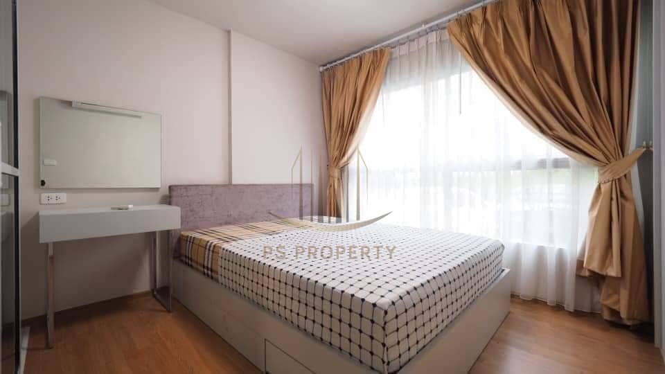 S__181690385-1