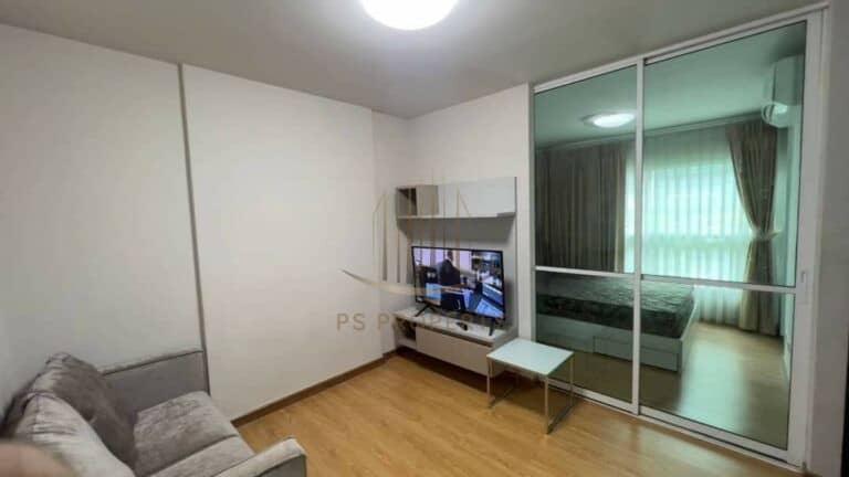 S__181690389-768x432-1