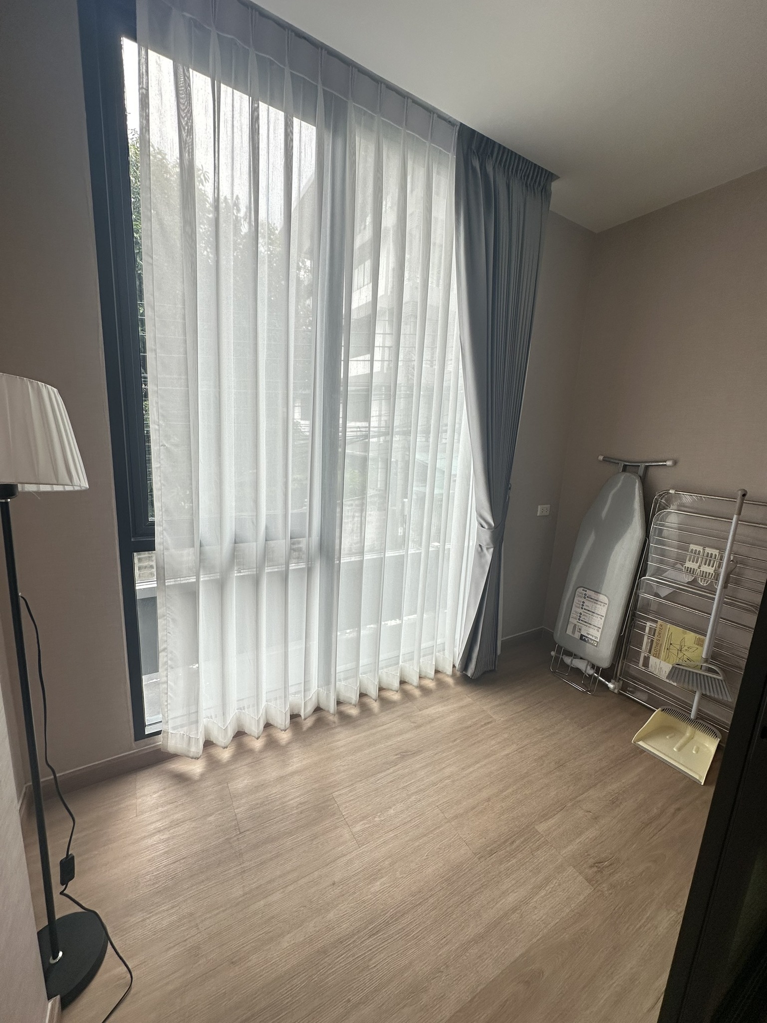 image-1-109