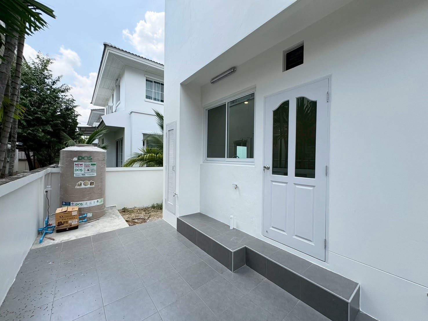 image-1-4